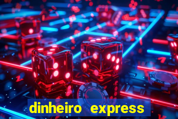 dinheiro express mercado pago sumiu paguei o